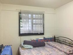 Blk 100 Toa Payoh Palm Spring (Toa Payoh), HDB 3 Rooms #460782971